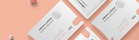 METIME即飲泡茶品牌設(shè)計(jì)及飲飲料包裝設(shè)計(jì)