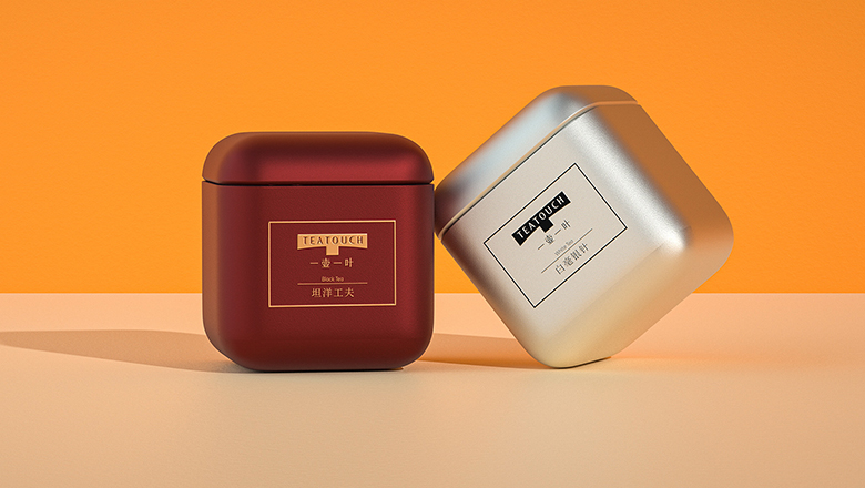 字典包裝設計_如何打造獨特印象？