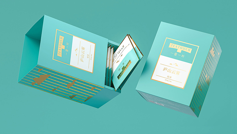 福州寶龍正規的包裝設計班_提升設計實力