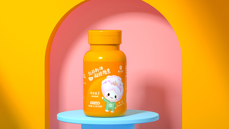 服務好產品包裝設計找哪家-如何選擇合適的產品包裝設計公司？