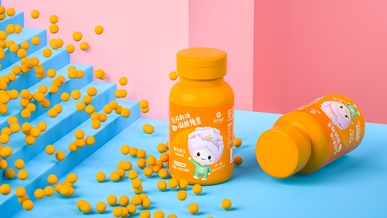 更新策略包裝設計圖片大全-最全更新策略包裝設計圖片