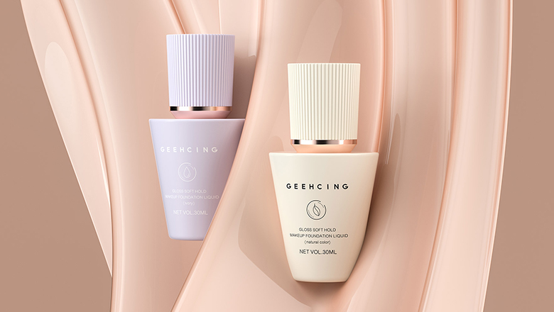 咖啡豆包裝設計插畫圖片_為你的品牌增添別致商機