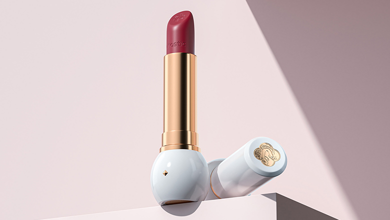 奉化區專用包裝設計哪家好_哪家好？