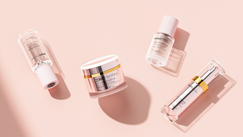 珠海大豆產(chǎn)品包裝設(shè)計(jì)-珠海大豆產(chǎn)品包裝設(shè)計(jì)打造獨(dú)特品牌形象