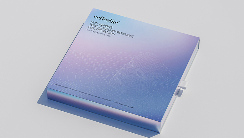 可比克copico包裝設(shè)計(jì)logo圖片欣賞與品牌介紹