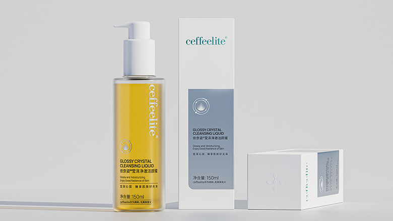 人工智能沙漠果包裝設(shè)計(jì)-AI設(shè)計(jì)沙漠果包裝智能化新高度