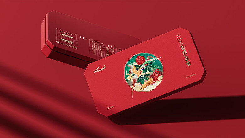 畫冊排版包裝設計-畫冊設計排版的秘訣和技巧