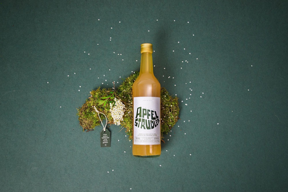 高端品牌logo設計