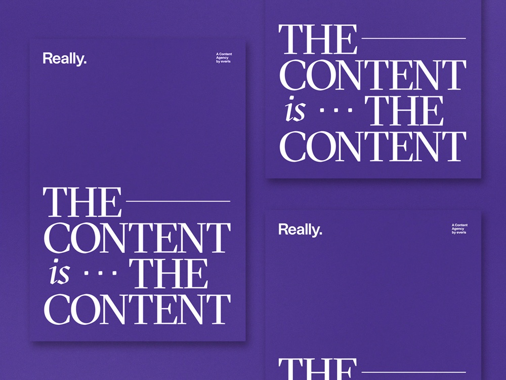 企業(yè)標(biāo)志設(shè)計(jì)