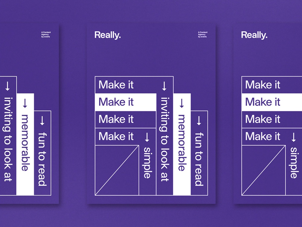 企業(yè)logo設(shè)計(jì)公司
