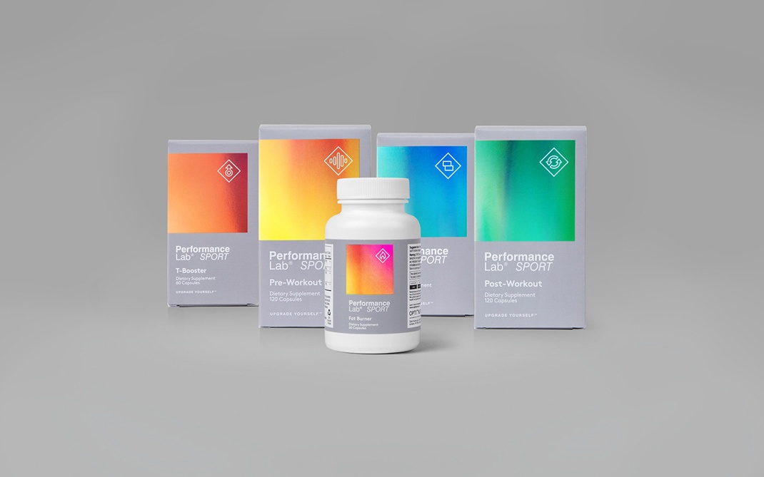 醫藥包裝設計 醫藥包裝設計