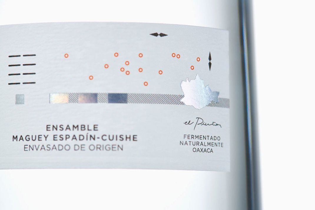 白酒盒包裝 白酒盒包裝