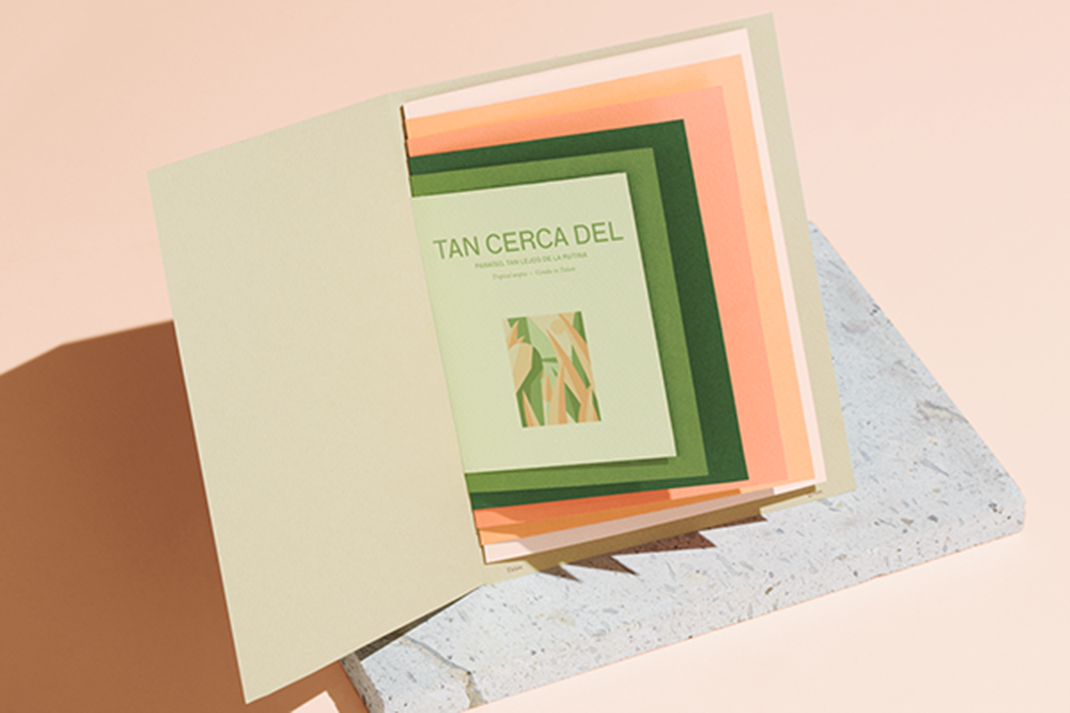 商業(yè)地產(chǎn)品牌設(shè)計