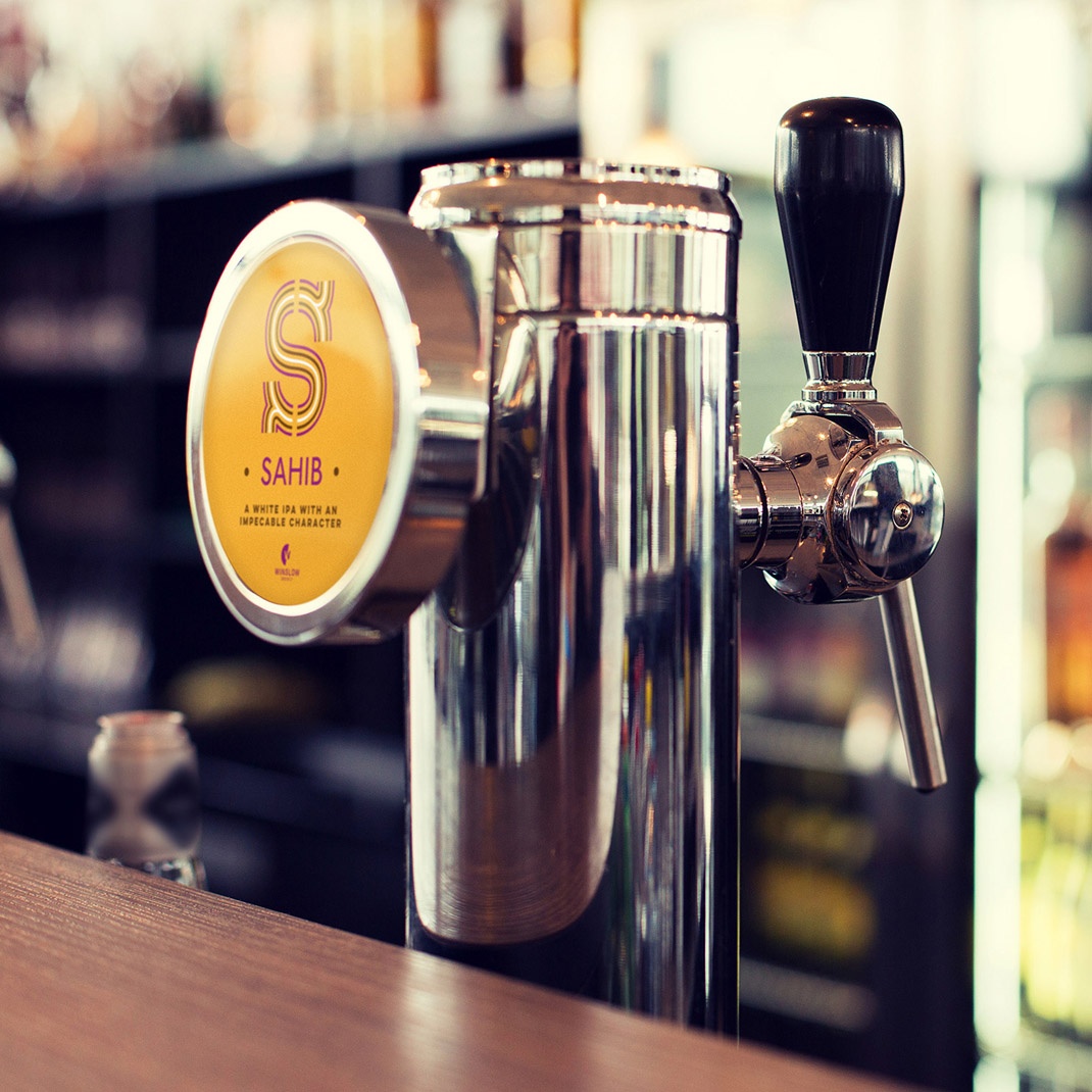 深圳酒包裝設(shè)計