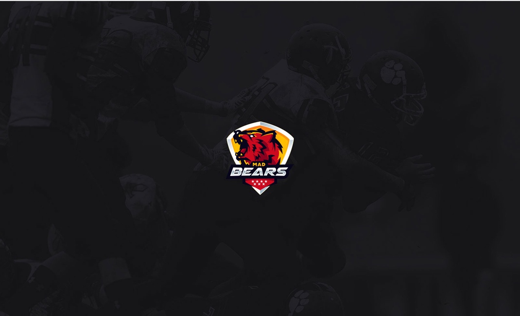 國(guó)外logo設(shè)計(jì)大全 國(guó)外logo設(shè)計(jì)大全