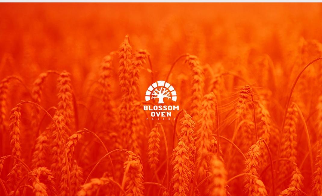 logo設(shè)計(jì)素材 logo設(shè)計(jì)素材