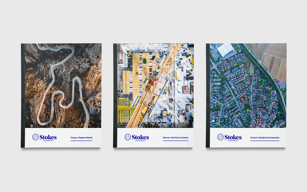 企業(yè)商標應用