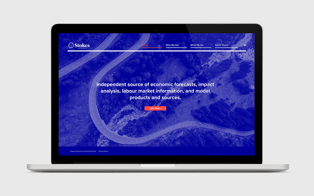 公司商標設(shè)計