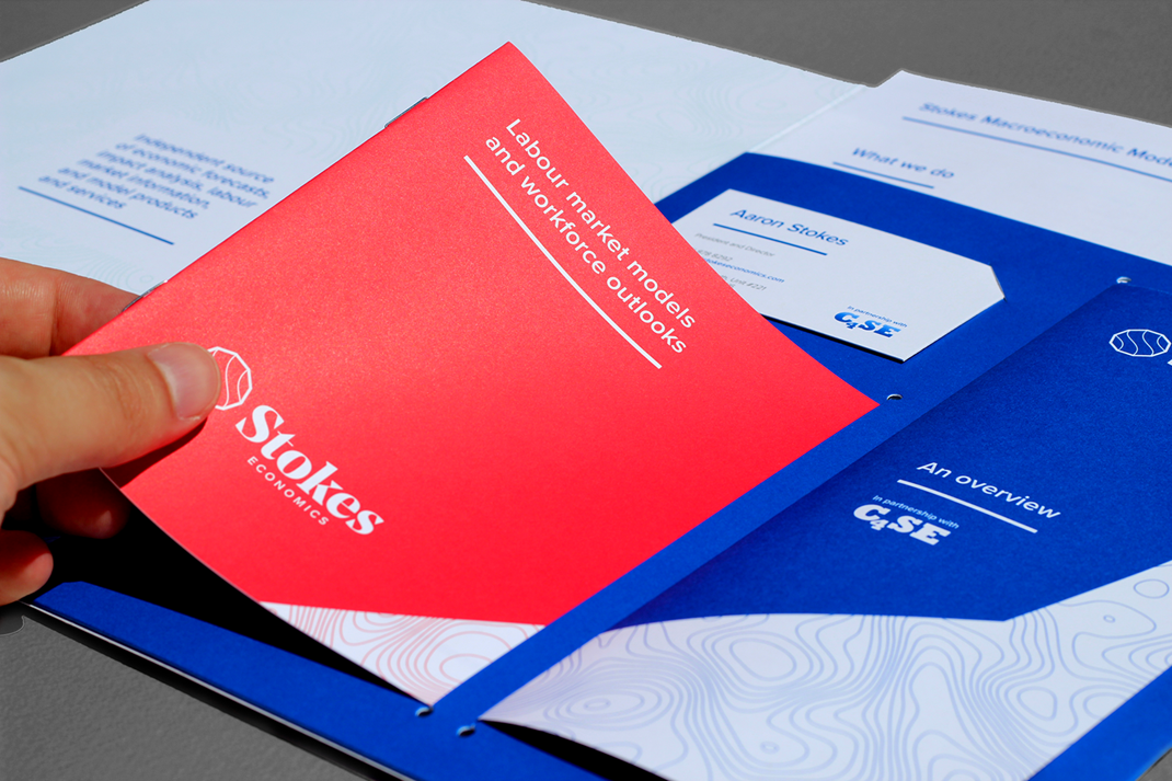 企業(yè)商標設(shè)計