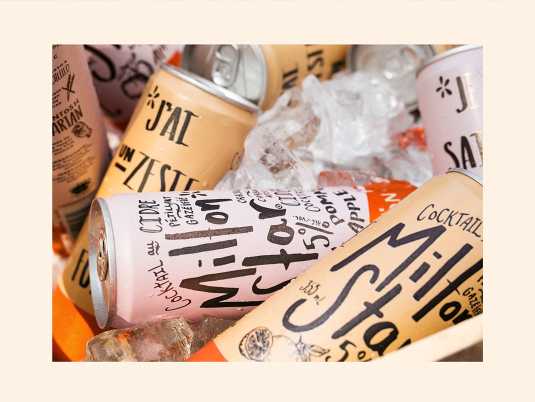 酒包裝設計 酒包裝設計