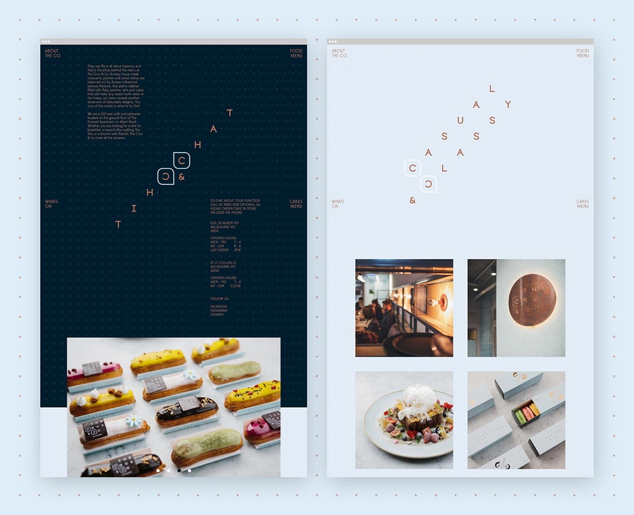 企業(yè)標(biāo)志設(shè)計