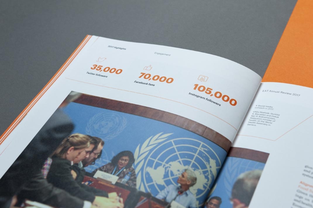 集團(tuán)畫(huà)冊(cè)設(shè)計(jì)