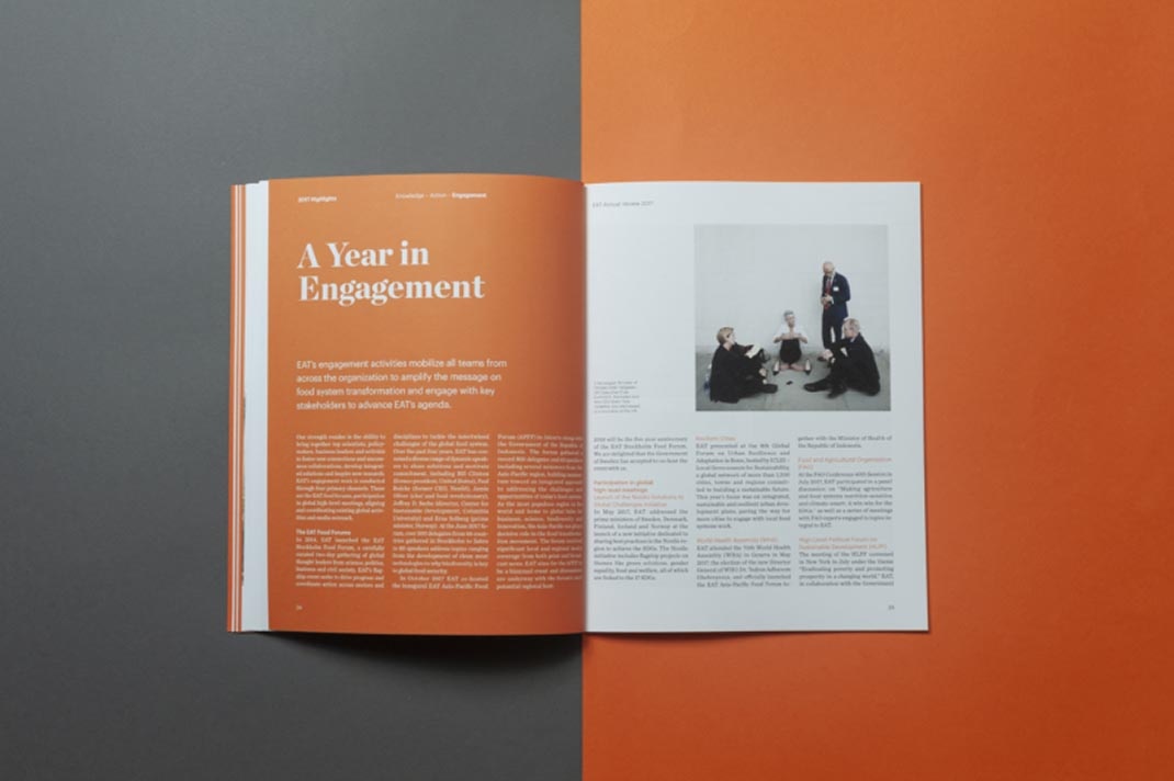 集團(tuán)畫(huà)冊(cè)設(shè)計(jì)