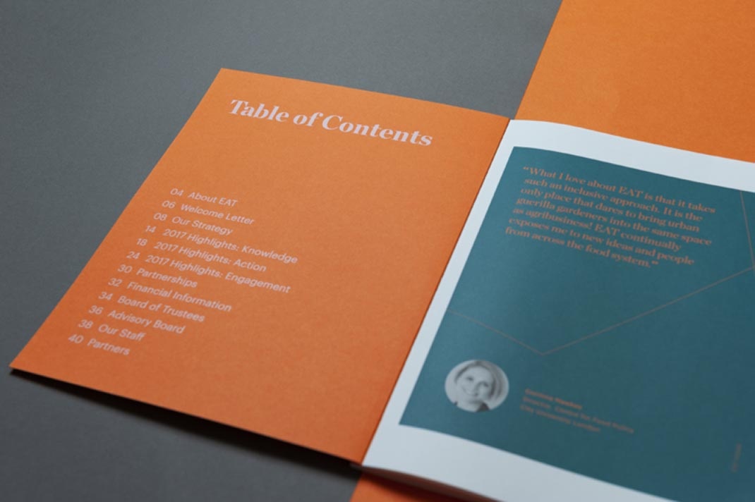 集團(tuán)畫(huà)冊(cè)設(shè)計(jì)