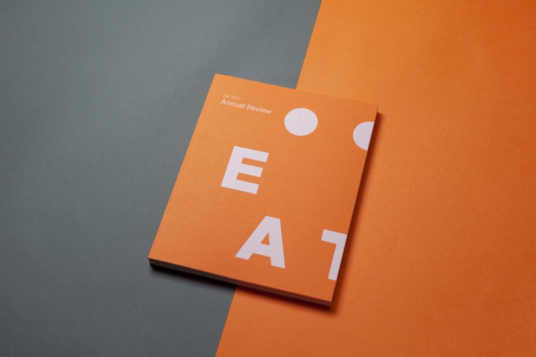 集團(tuán)畫(huà)冊(cè)設(shè)計(jì)