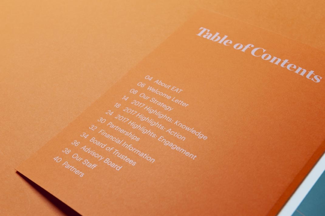 集團(tuán)畫(huà)冊(cè)設(shè)計(jì)