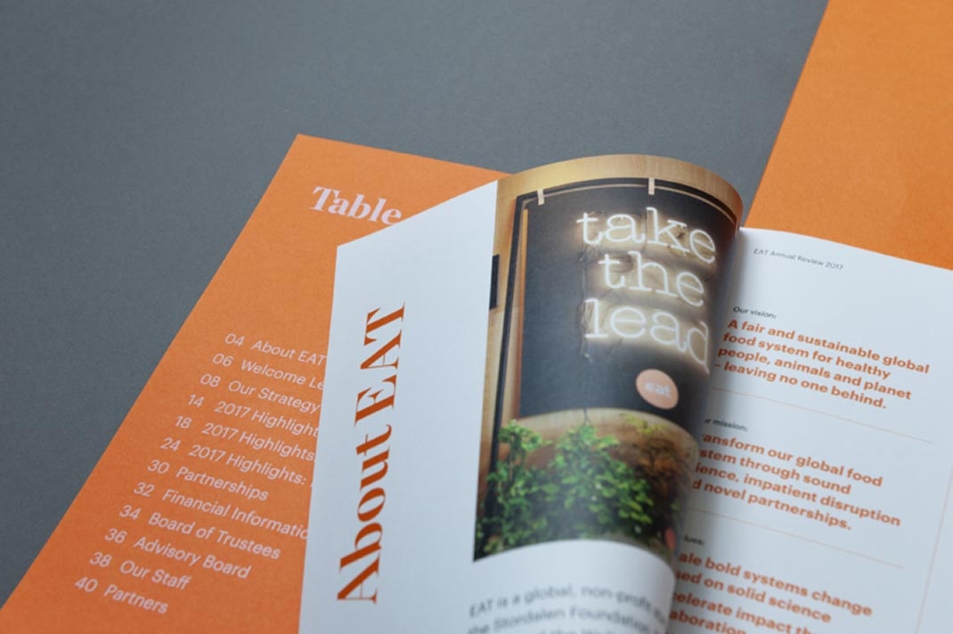 集團(tuán)畫(huà)冊(cè)設(shè)計(jì)