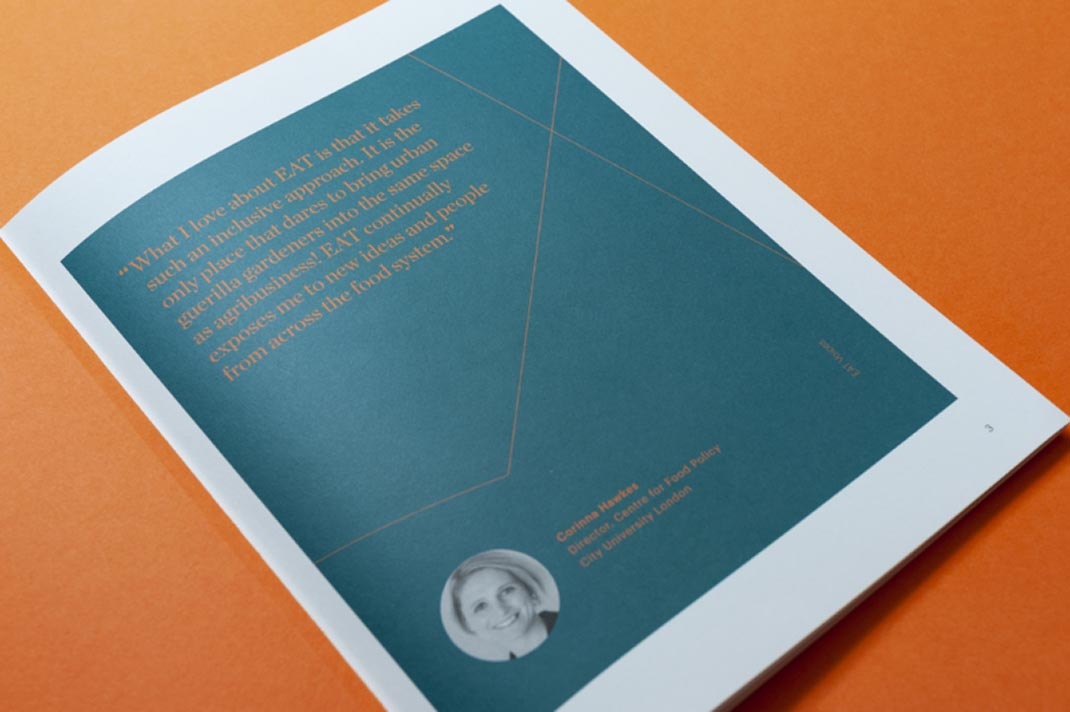 集團(tuán)畫(huà)冊(cè)設(shè)計(jì)