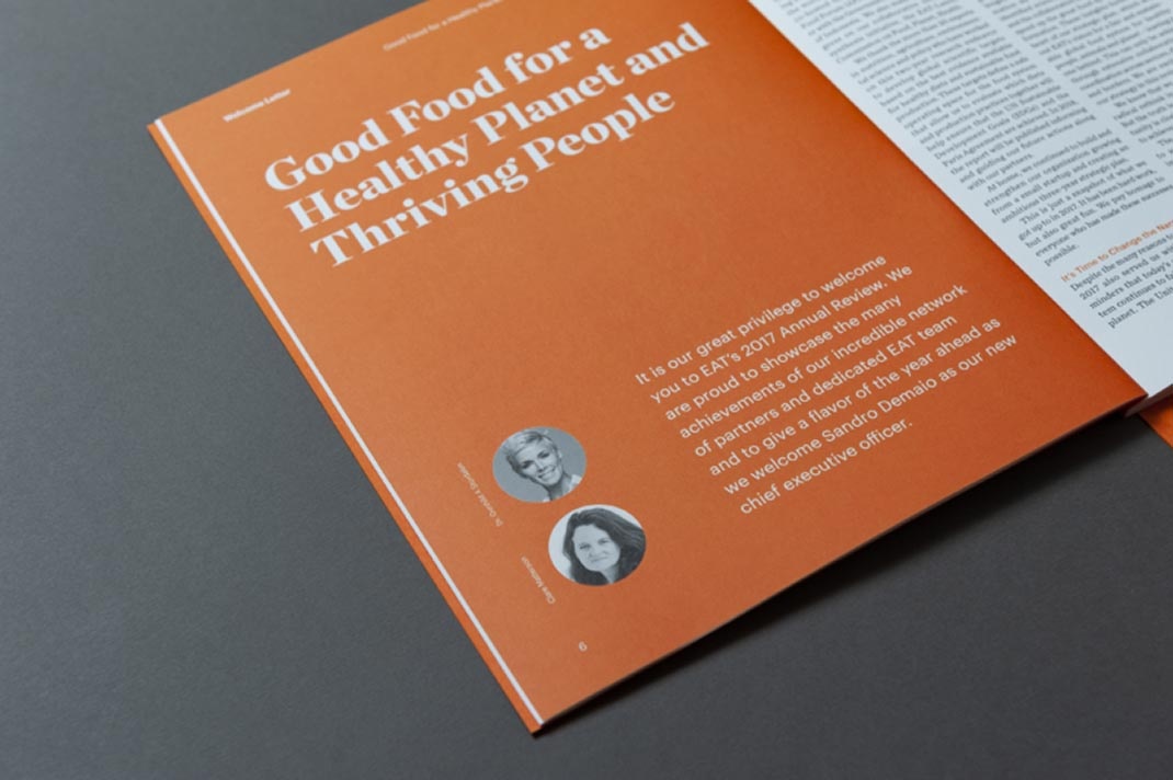 集團(tuán)畫(huà)冊(cè)設(shè)計(jì)