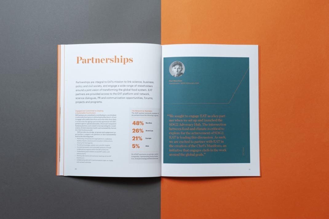 集團(tuán)畫(huà)冊(cè)設(shè)計(jì)