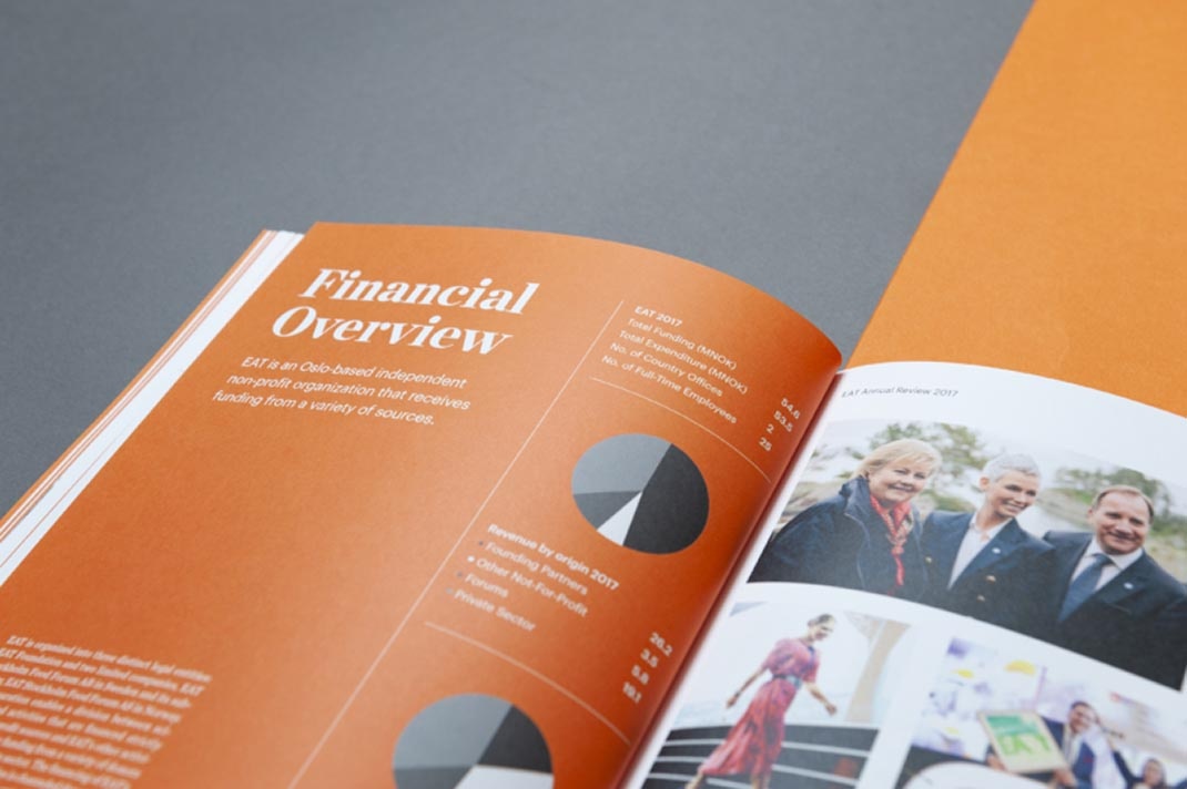 集團(tuán)畫(huà)冊(cè)設(shè)計(jì)