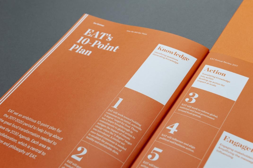 集團(tuán)畫(huà)冊(cè)設(shè)計(jì)