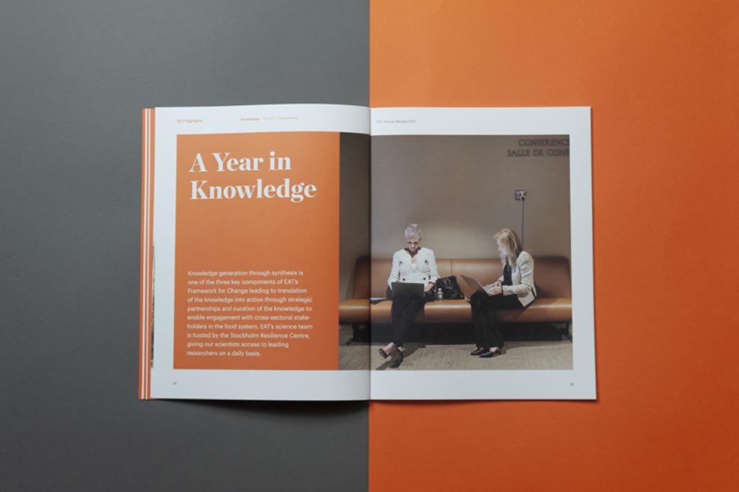 集團(tuán)畫(huà)冊(cè)設(shè)計(jì)