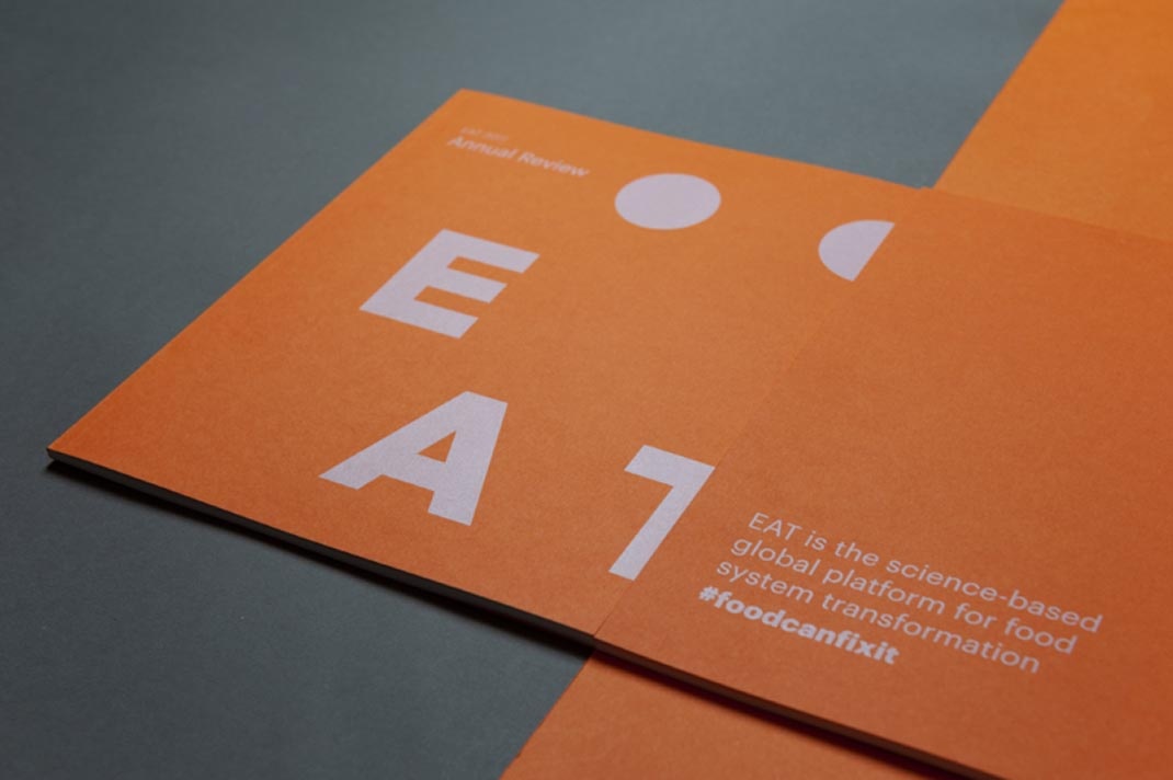 集團(tuán)畫(huà)冊(cè)設(shè)計(jì)