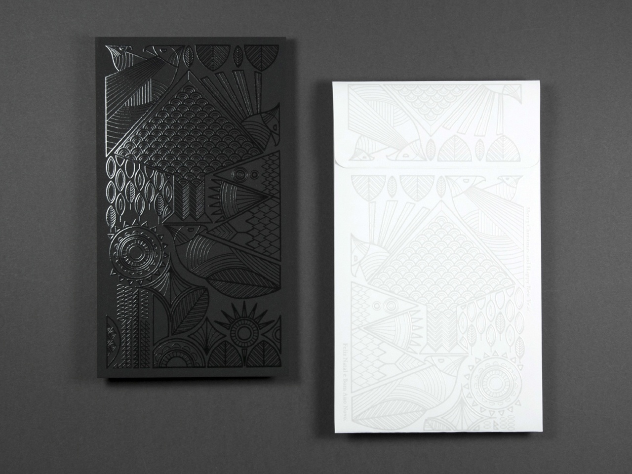 金融公司logo設計