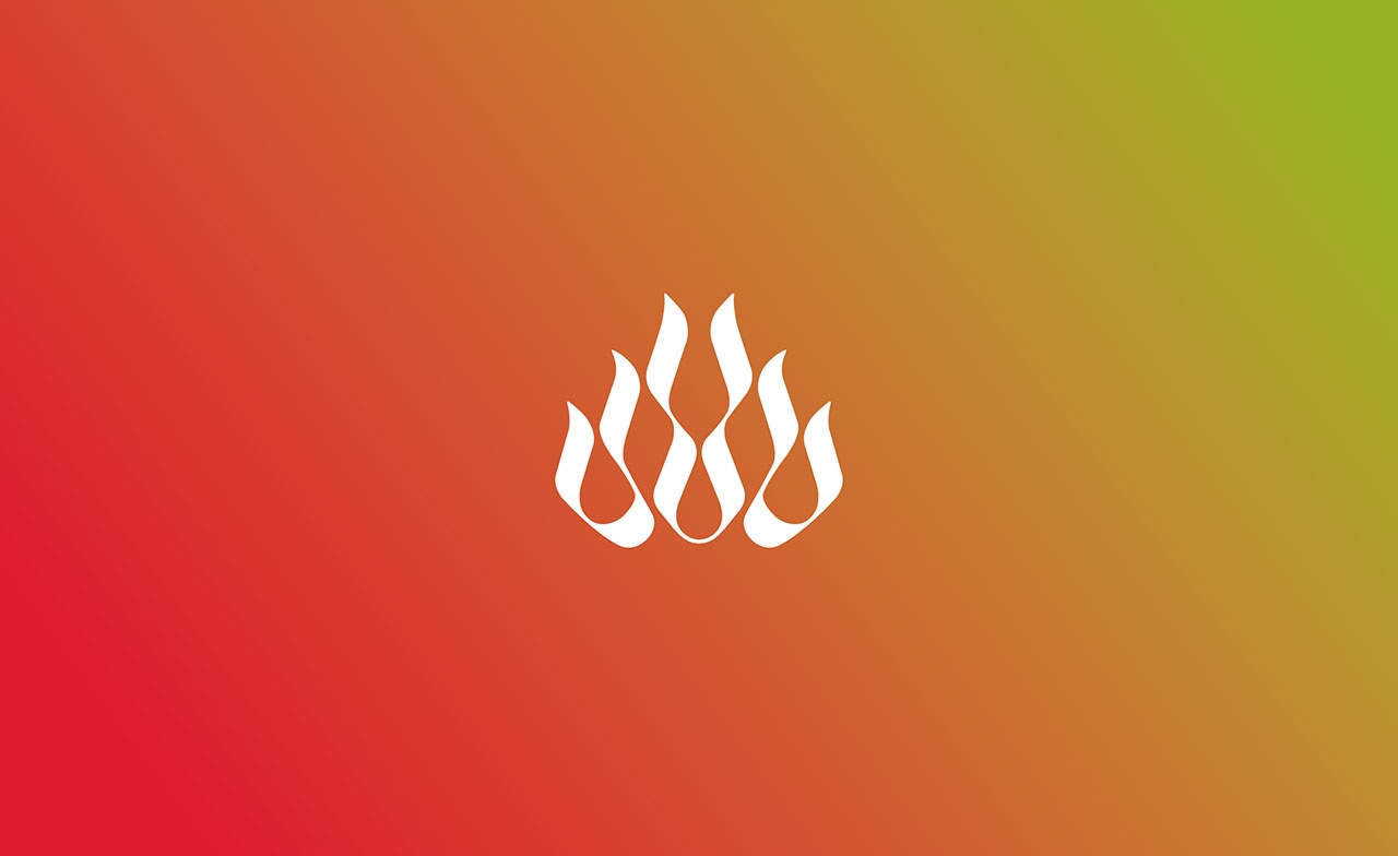 快消品包裝設(shè)計