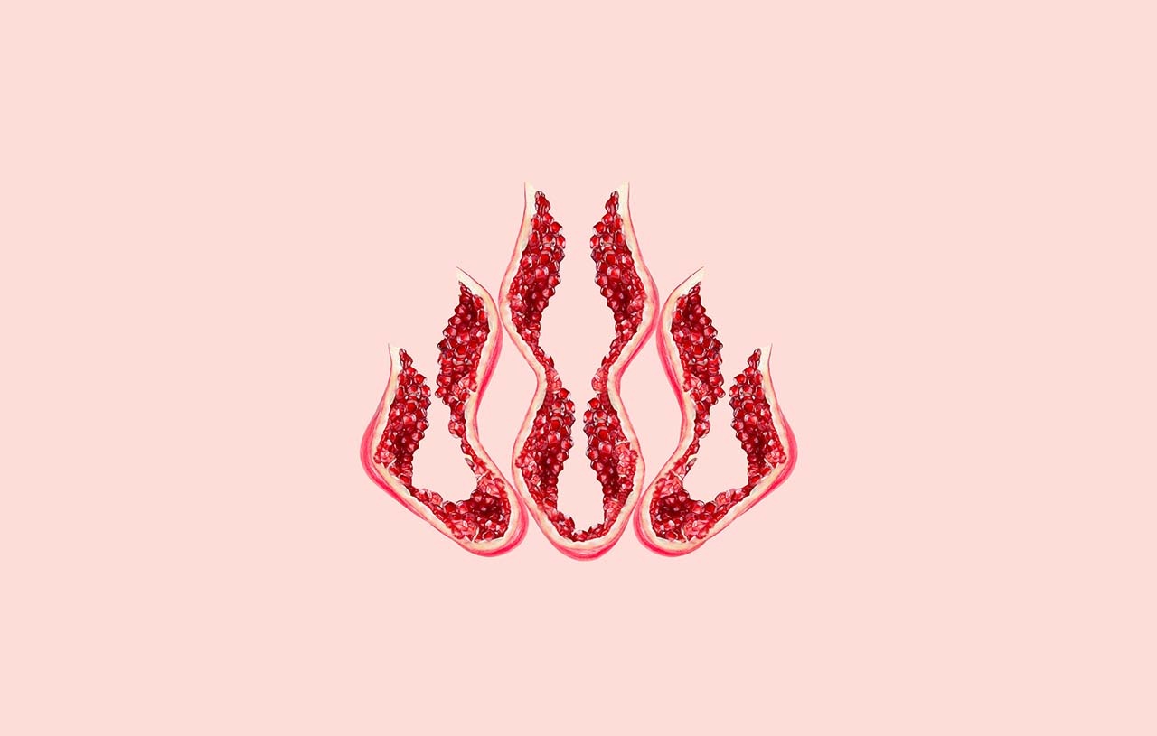 快消品包裝設(shè)計