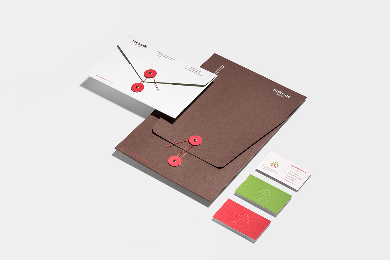 快消品包裝設(shè)計