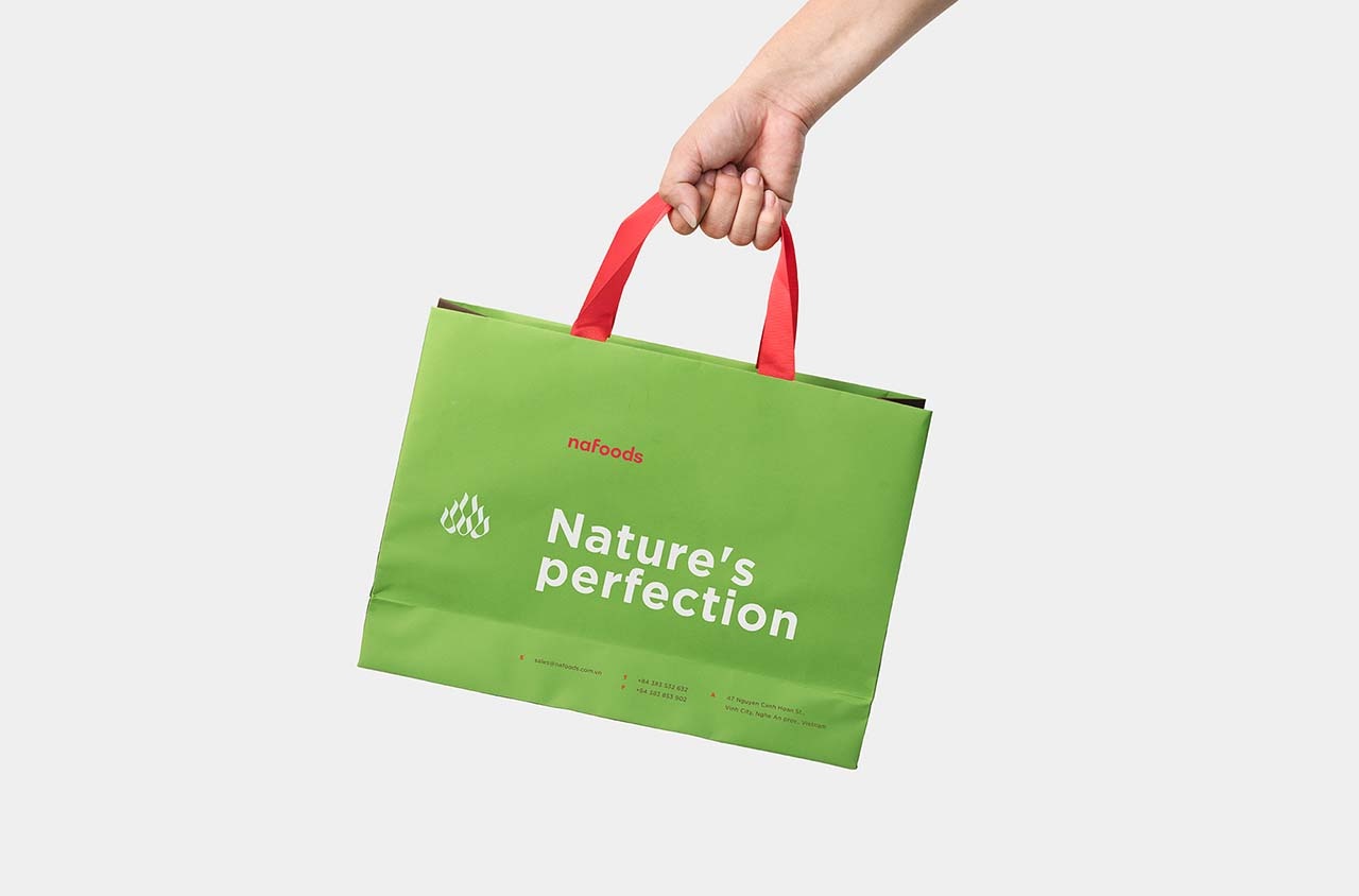 快消品包裝設(shè)計