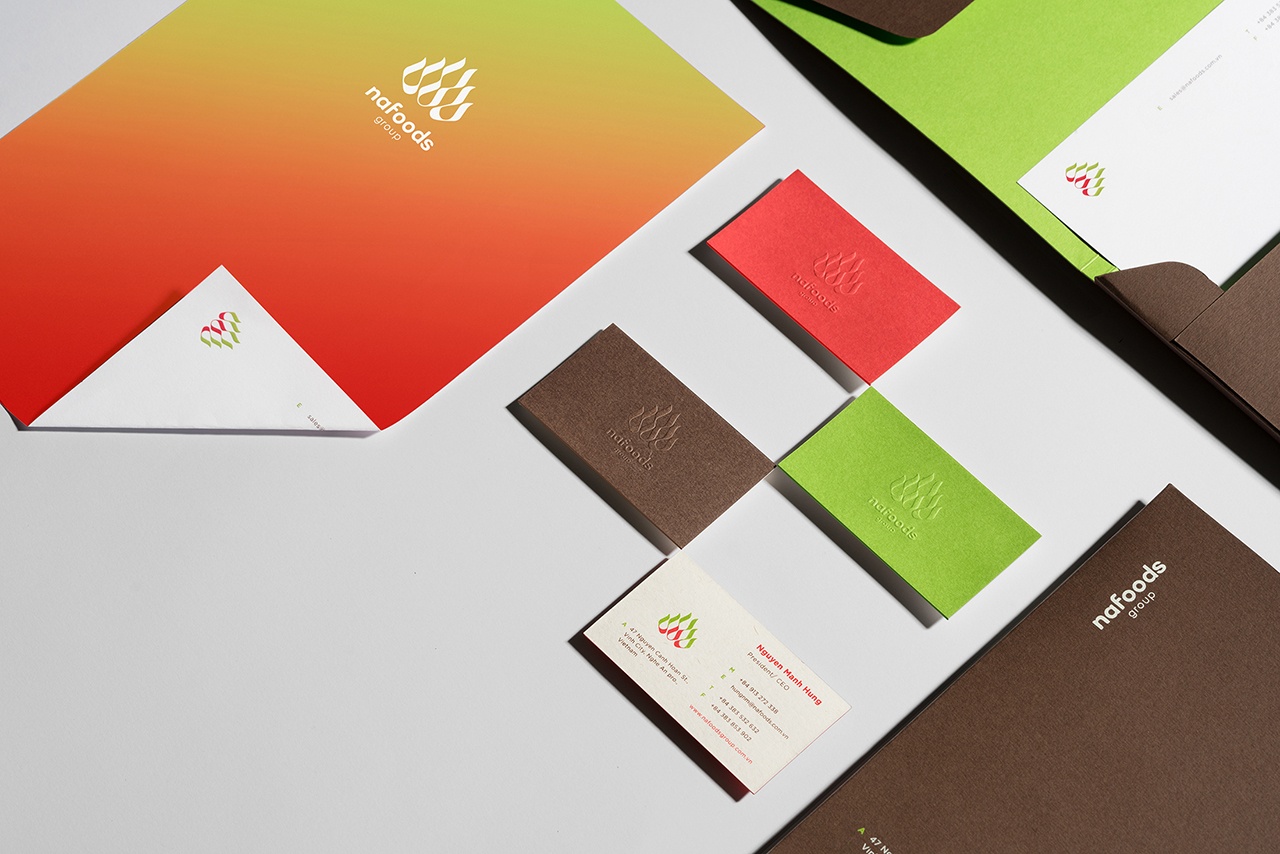 快消品包裝設(shè)計