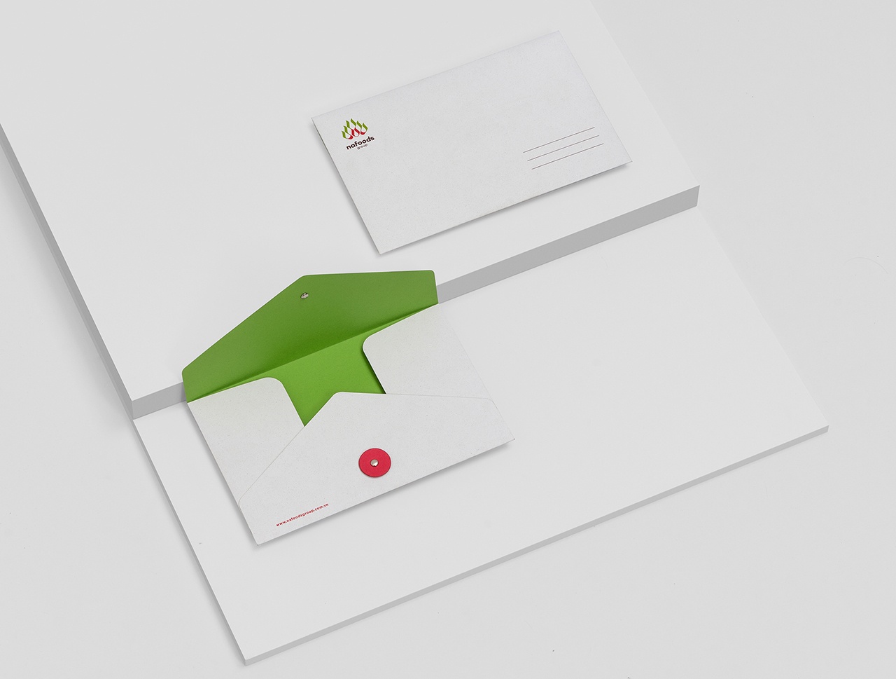 快消品包裝設(shè)計