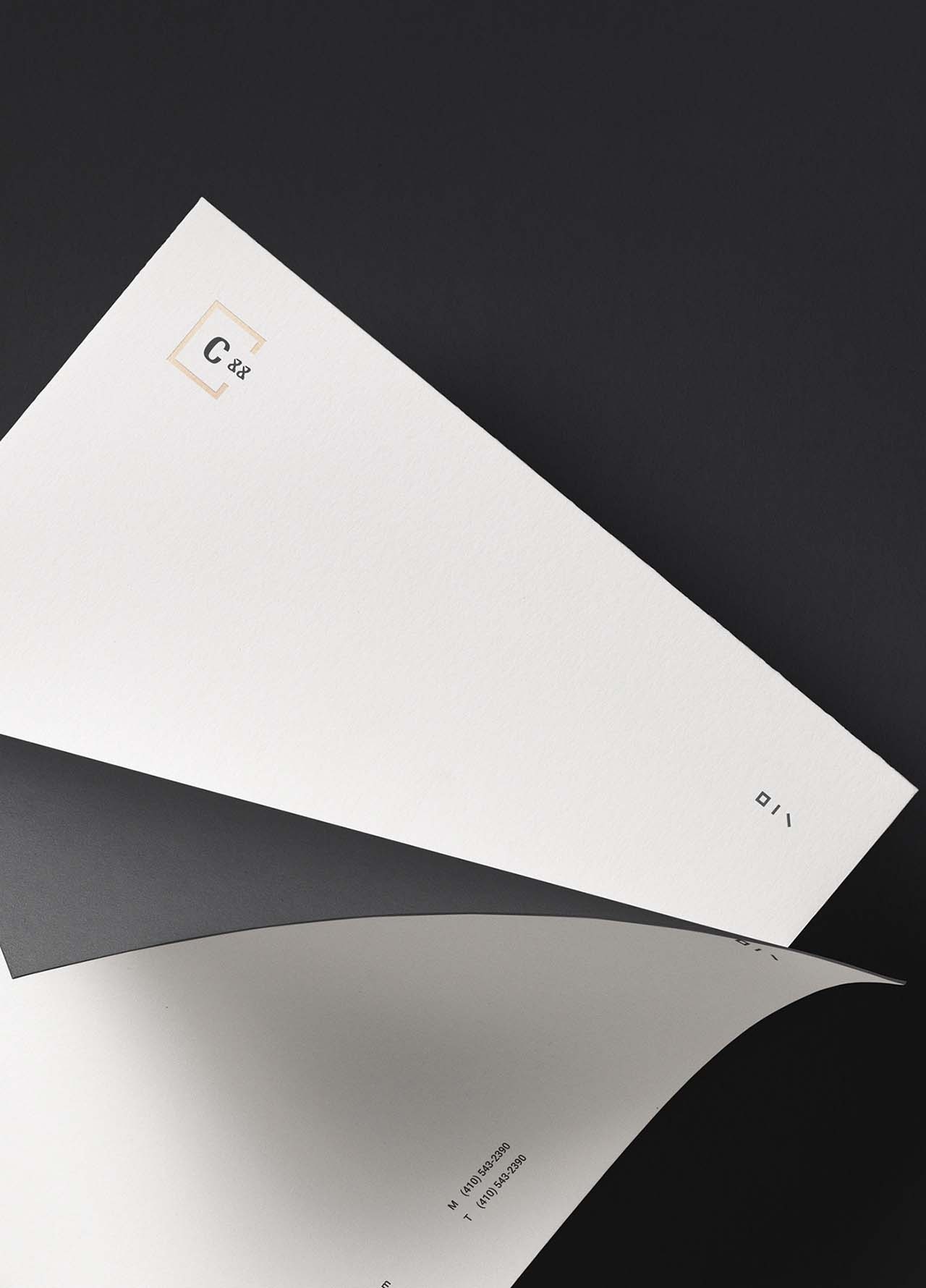 創(chuàng)意中心品牌設計