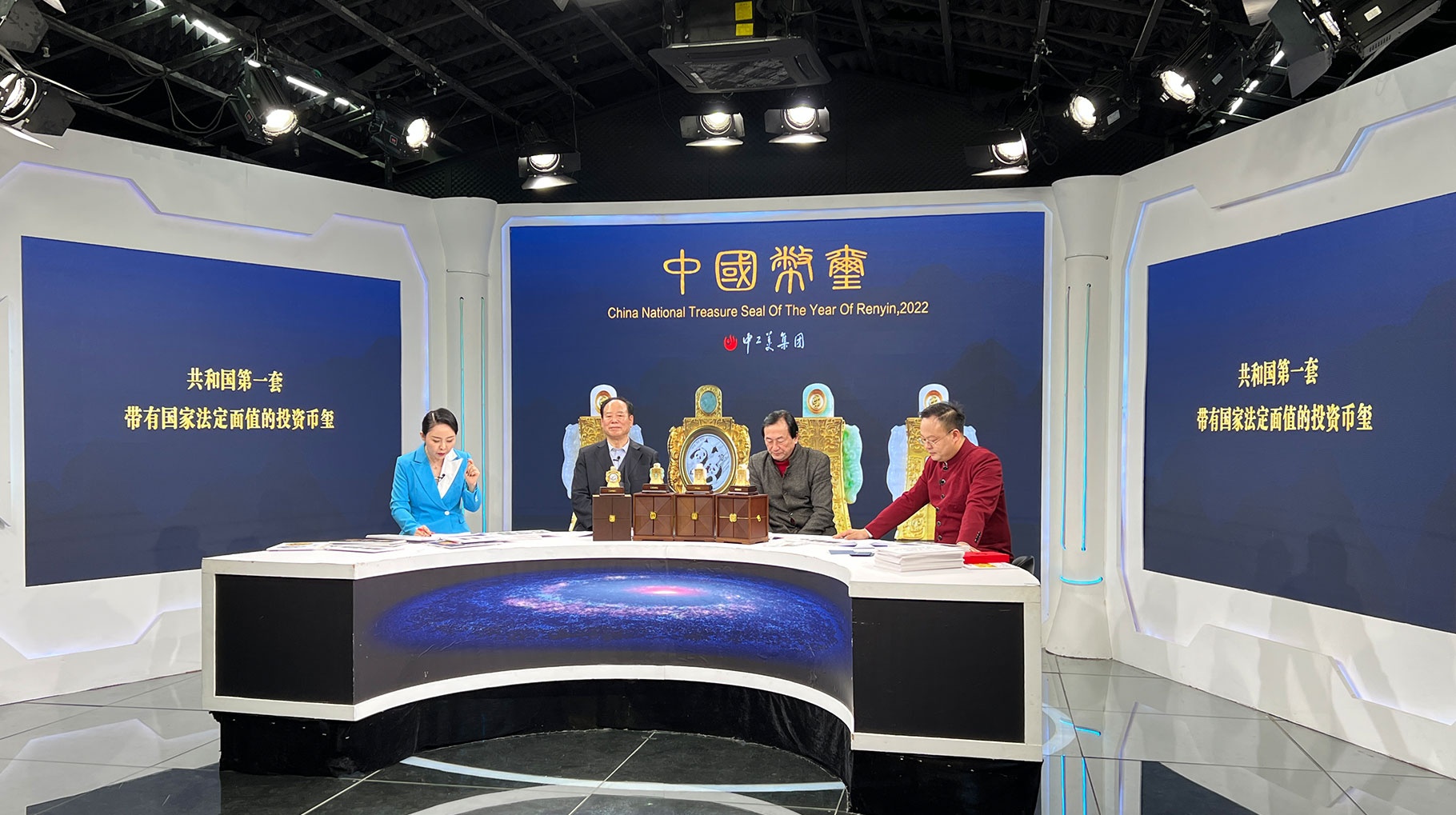 1647834304856670.jpg 117.jpg